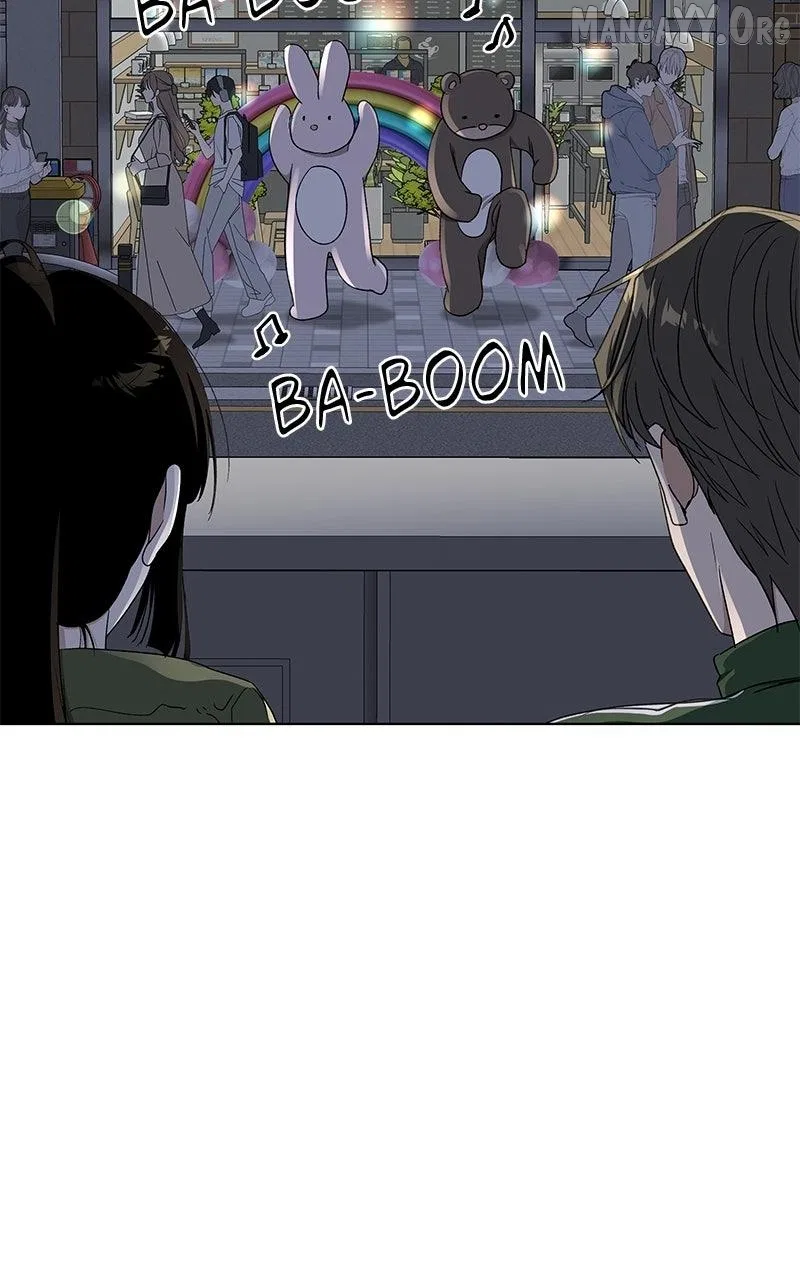 It’s My Life (Gugu) Chapter 39 – Page 15