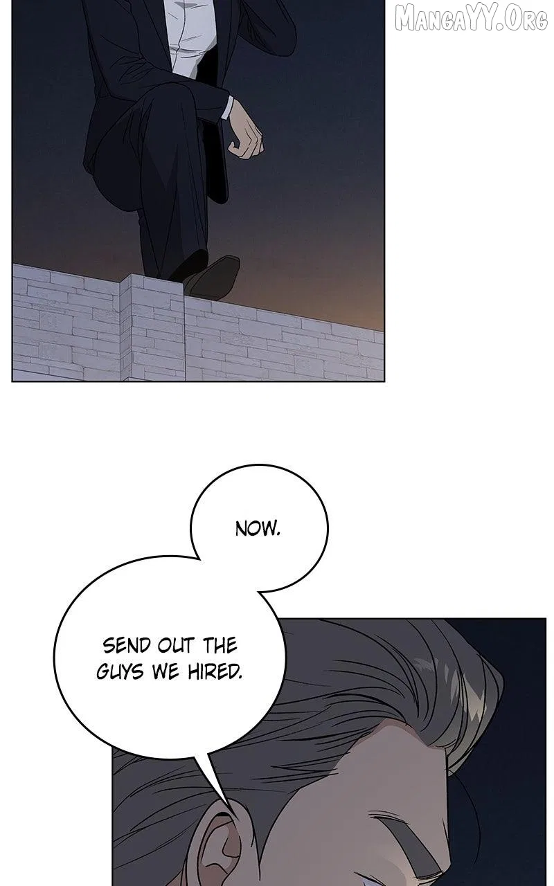 It’s My Life (Gugu) Chapter 39 – Page 18