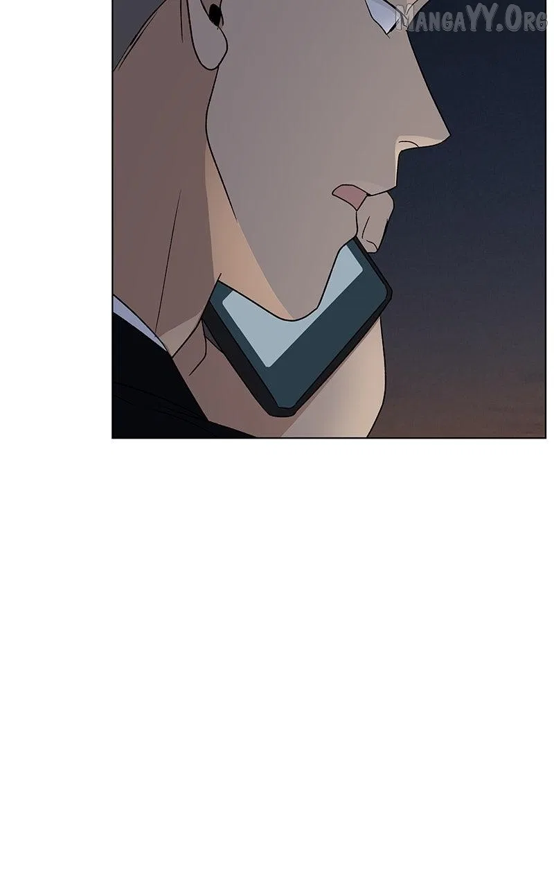 It’s My Life (Gugu) Chapter 39 – Page 19