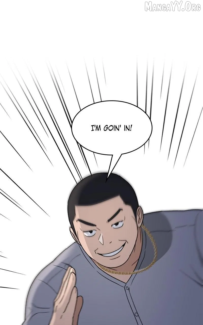 It’s My Life (Gugu) Chapter 39 – Page 23