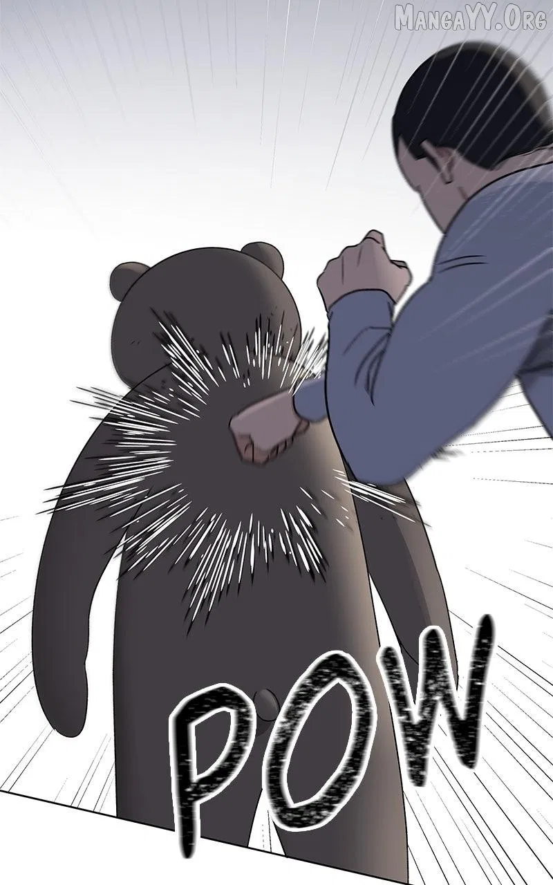 It’s My Life (Gugu) Chapter 39 – Page 25