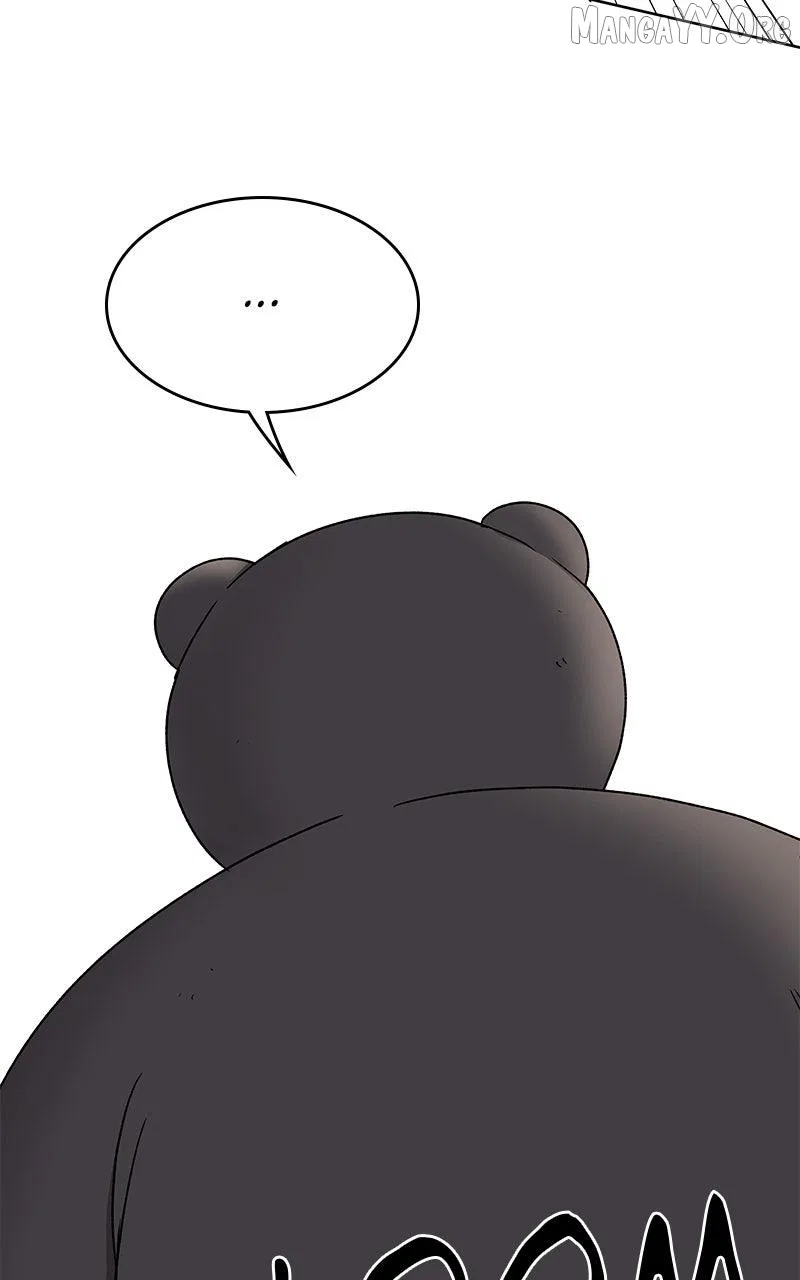 It’s My Life (Gugu) Chapter 39 – Page 26