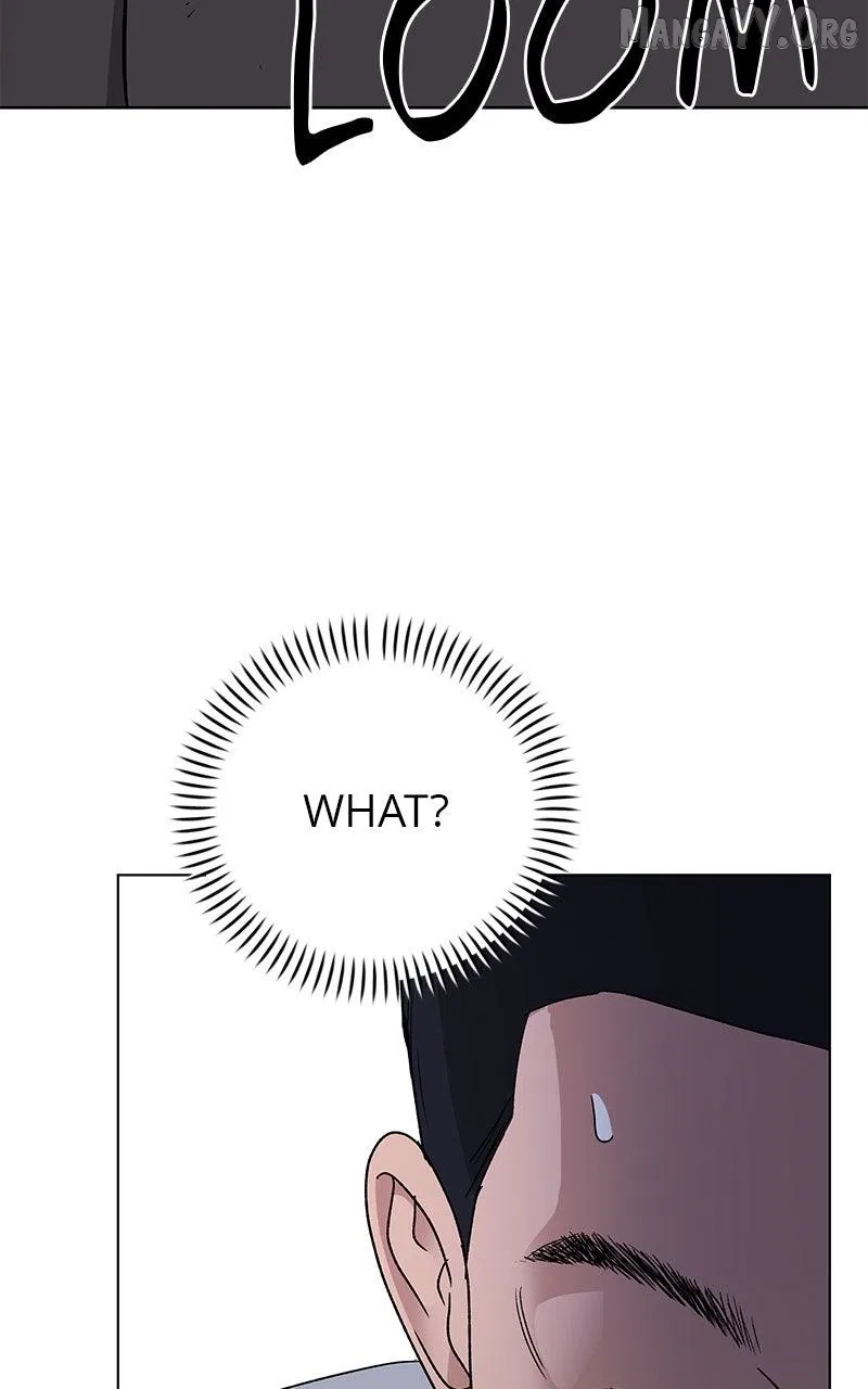 It’s My Life (Gugu) Chapter 39 – Page 27