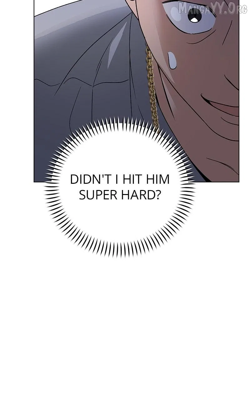 It’s My Life (Gugu) Chapter 39 – Page 28