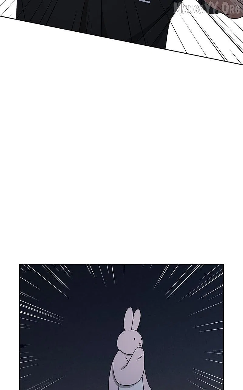 It’s My Life (Gugu) Chapter 39 – Page 30