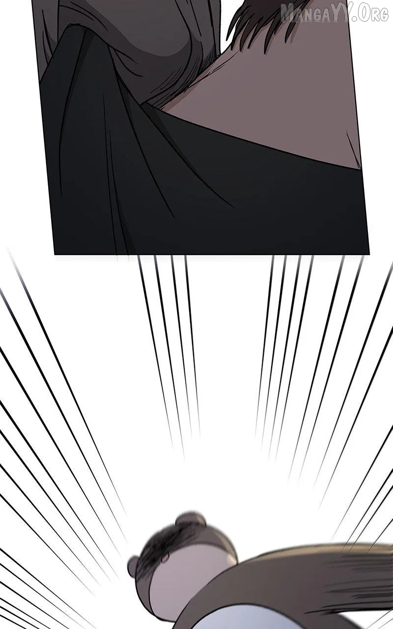 It’s My Life (Gugu) Chapter 39 – Page 33