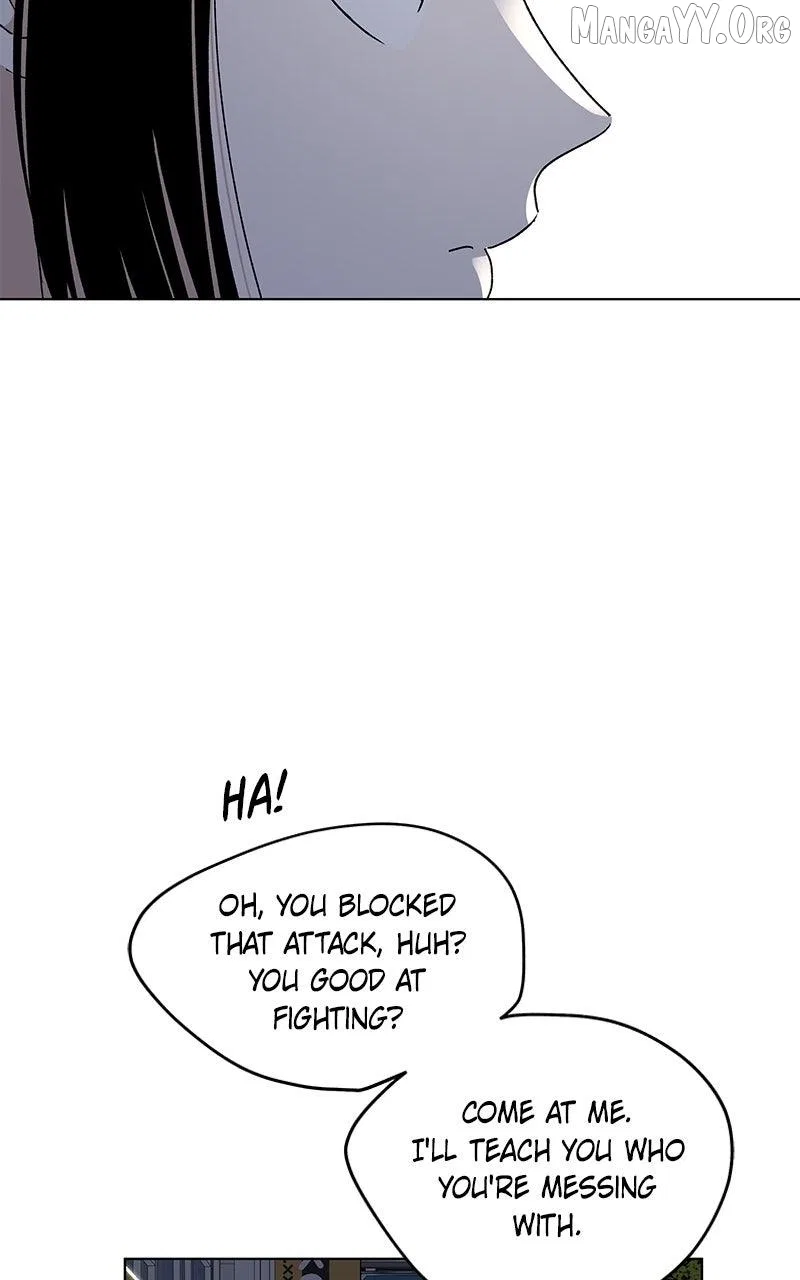 It’s My Life (Gugu) Chapter 39 – Page 36