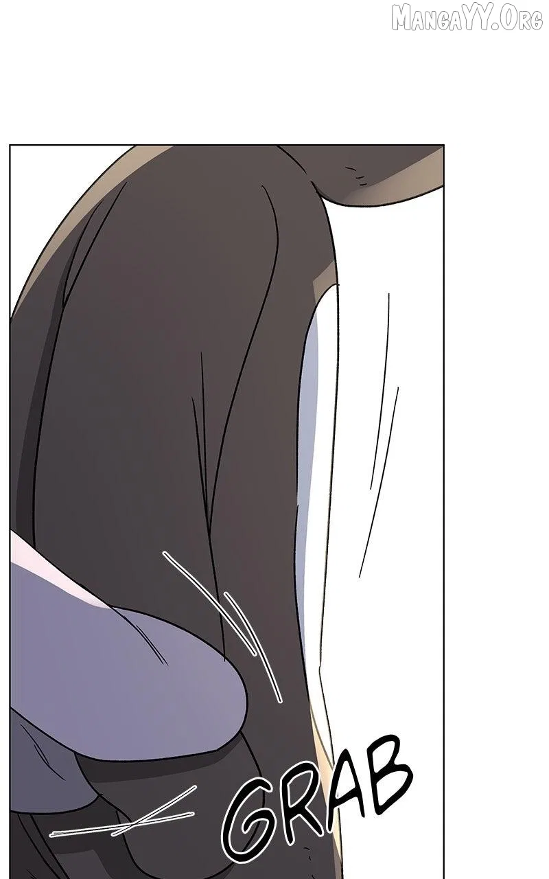 It’s My Life (Gugu) Chapter 39 – Page 38