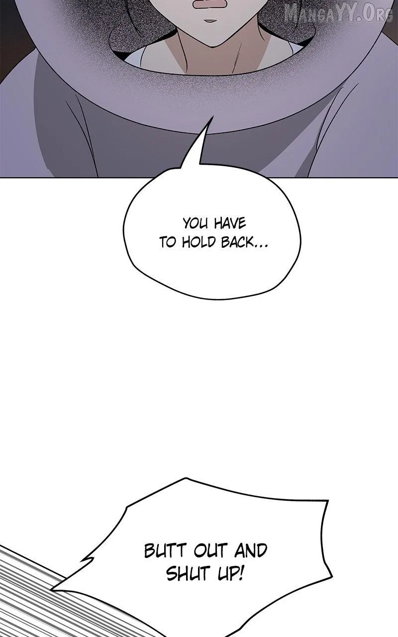 It’s My Life (Gugu) Chapter 39 – Page 40