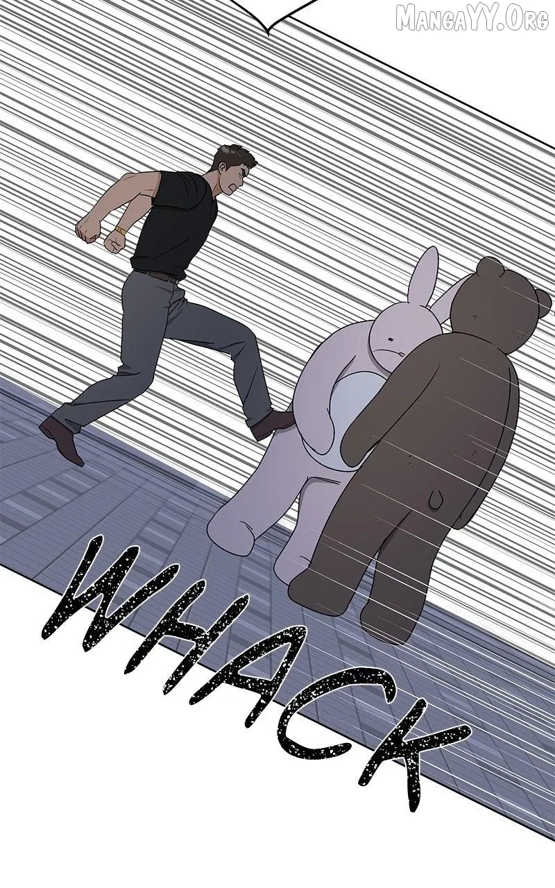 It’s My Life (Gugu) Chapter 39 – Page 41