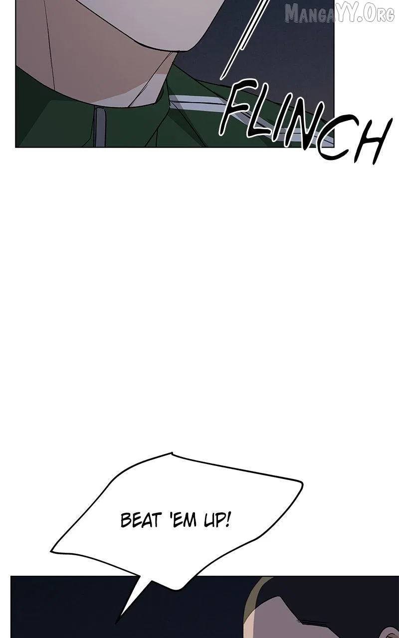 It’s My Life (Gugu) Chapter 39 – Page 43