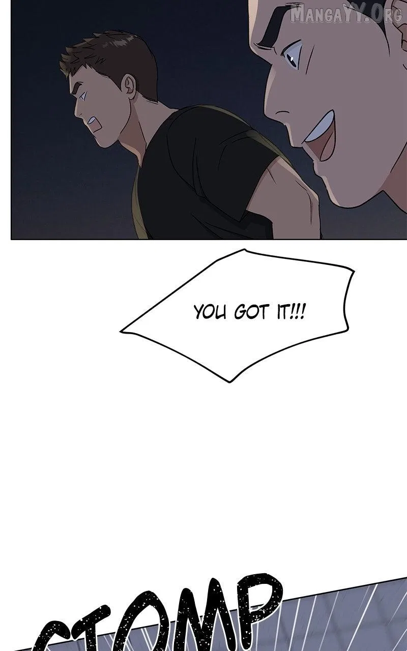 It’s My Life (Gugu) Chapter 39 – Page 44