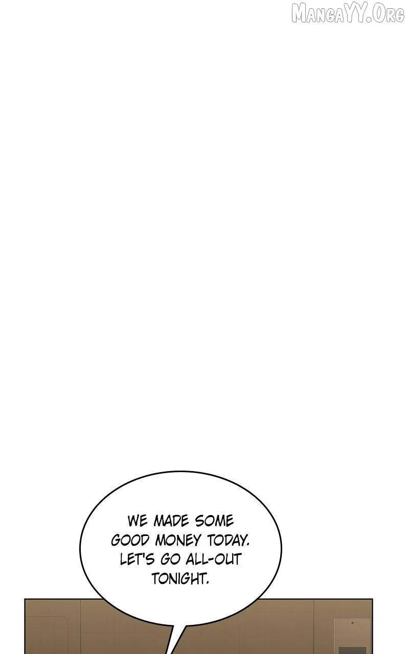 It’s My Life (Gugu) Chapter 39 – Page 51