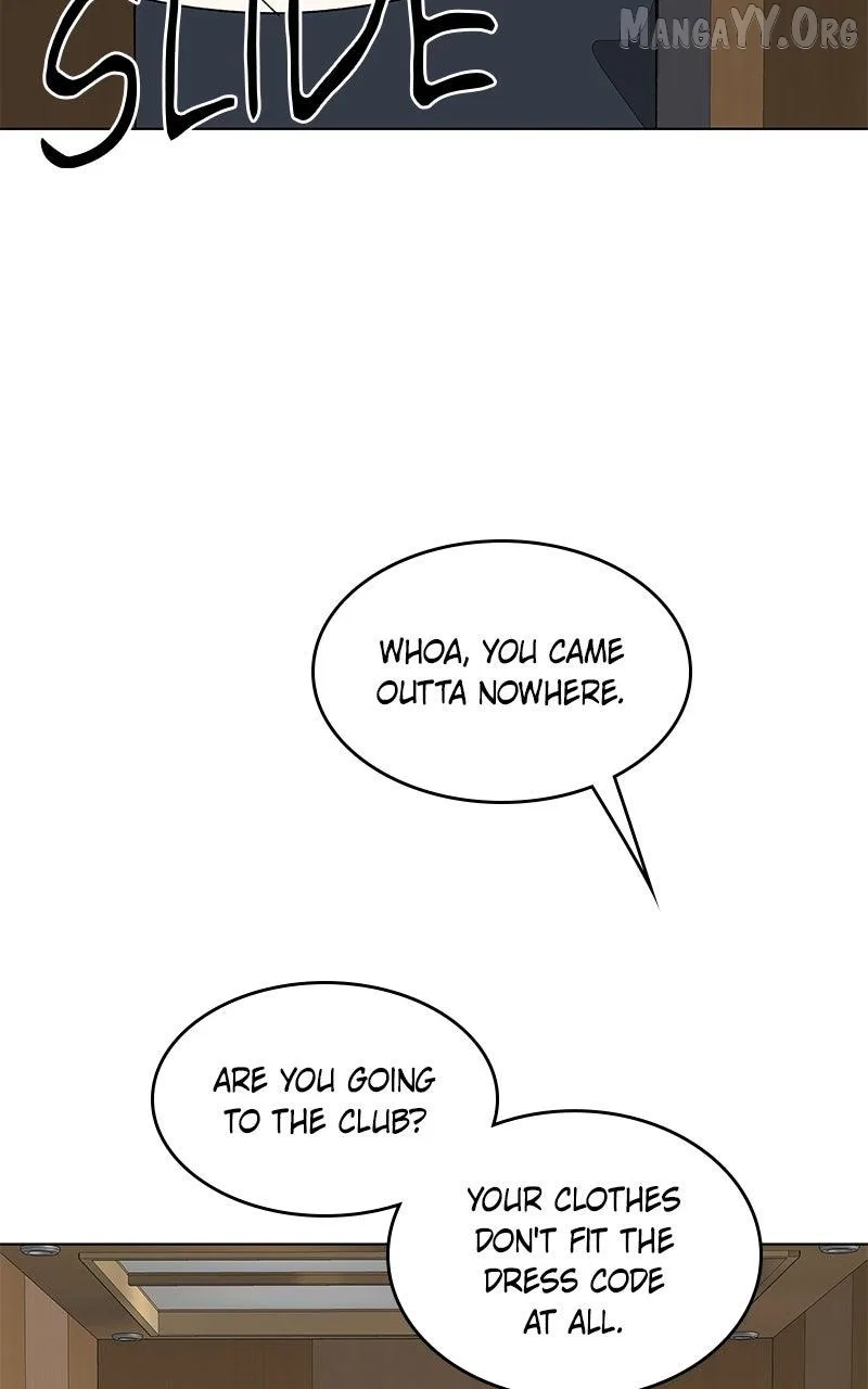 It’s My Life (Gugu) Chapter 39 – Page 55