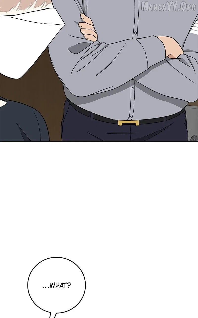 It’s My Life (Gugu) Chapter 39 – Page 58