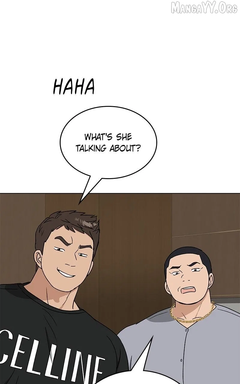 It’s My Life (Gugu) Chapter 39 – Page 60