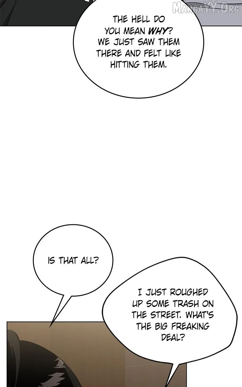 It’s My Life (Gugu) Chapter 39 – Page 61