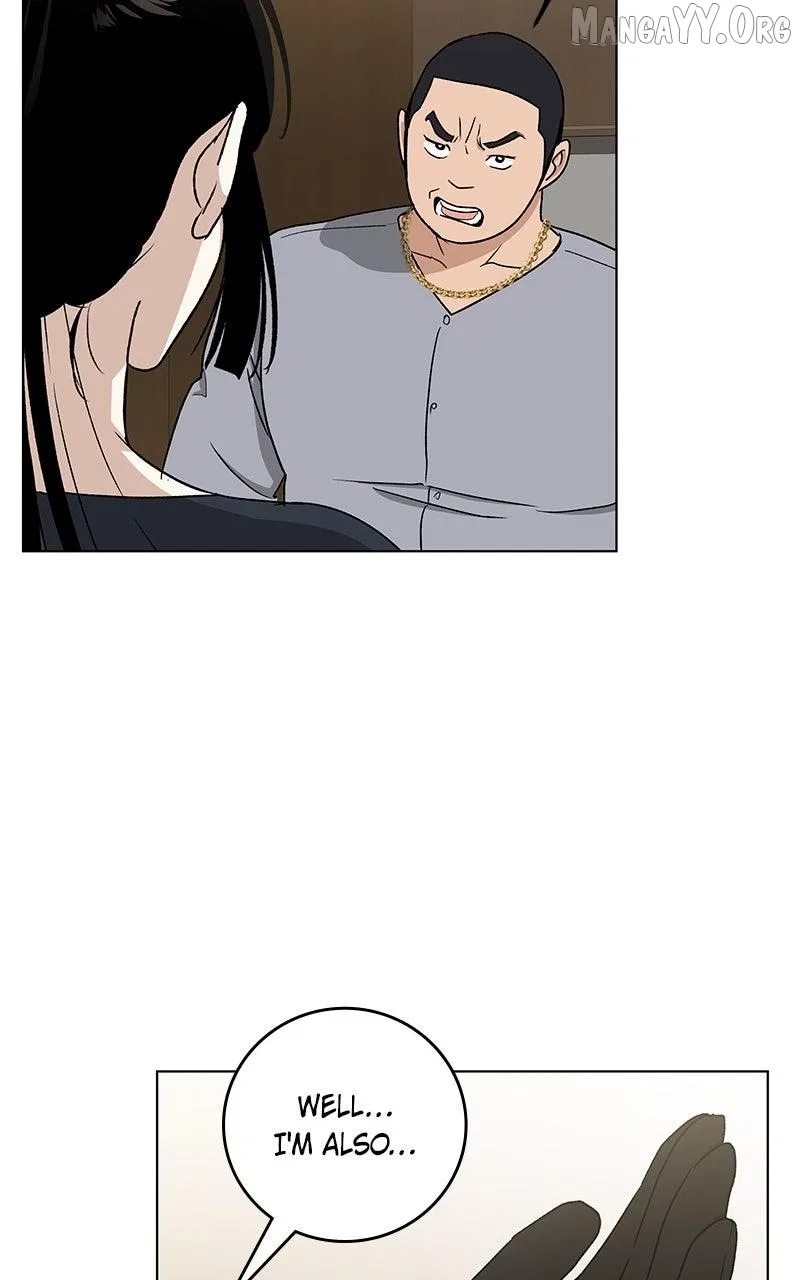 It’s My Life (Gugu) Chapter 39 – Page 62