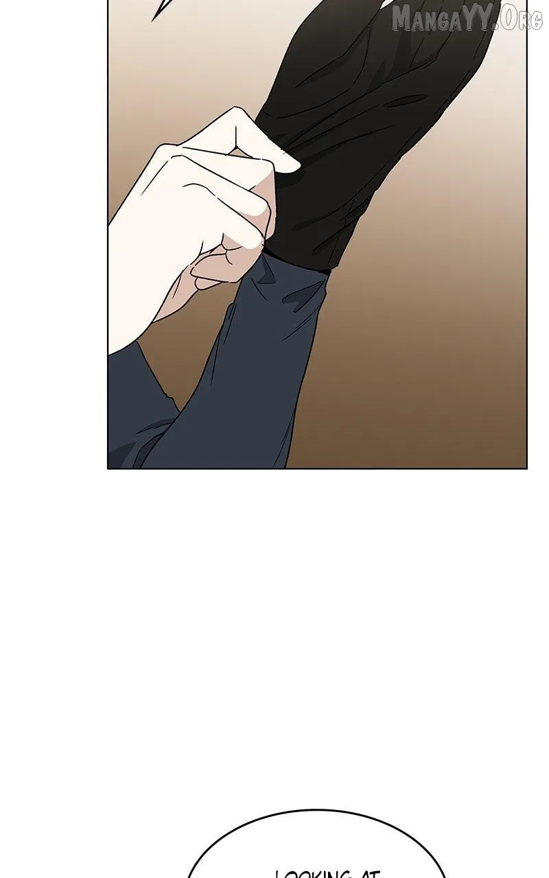 It’s My Life (Gugu) Chapter 39 – Page 63