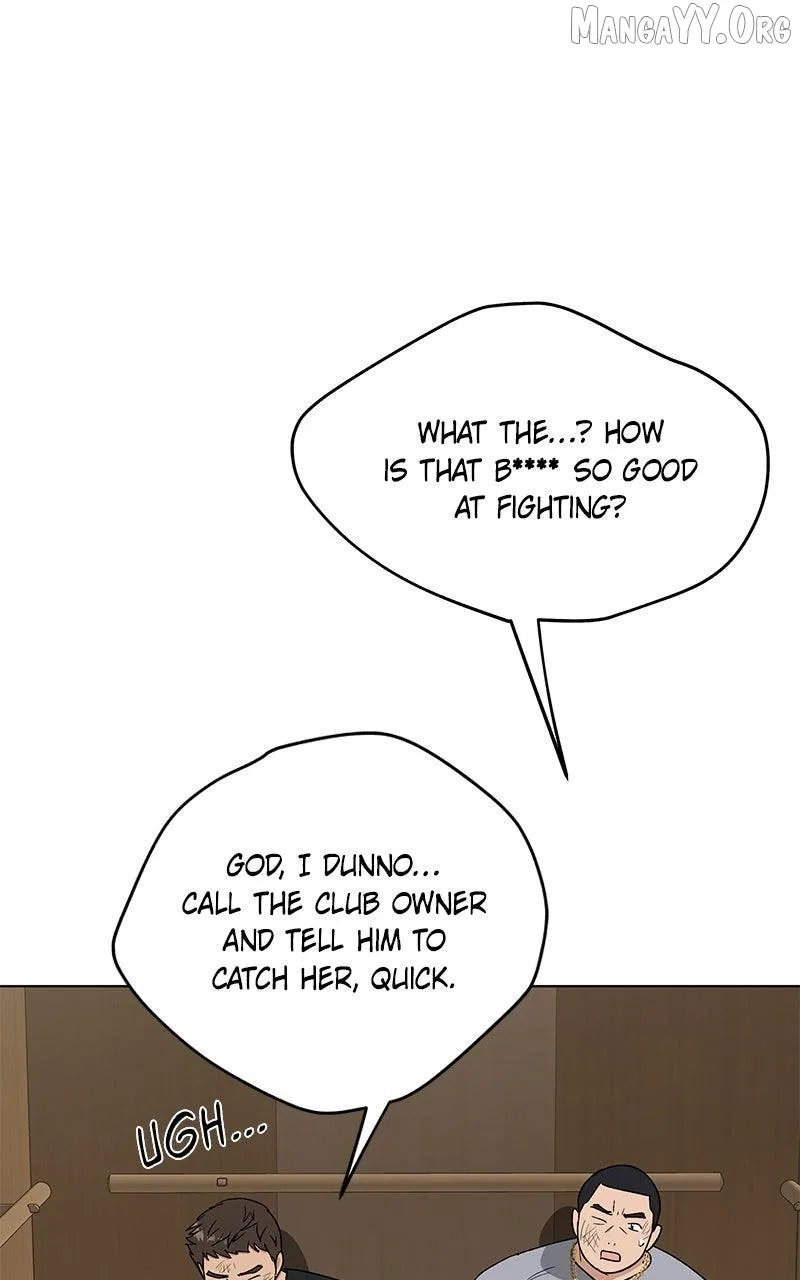 It’s My Life (Gugu) Chapter 39 – Page 66