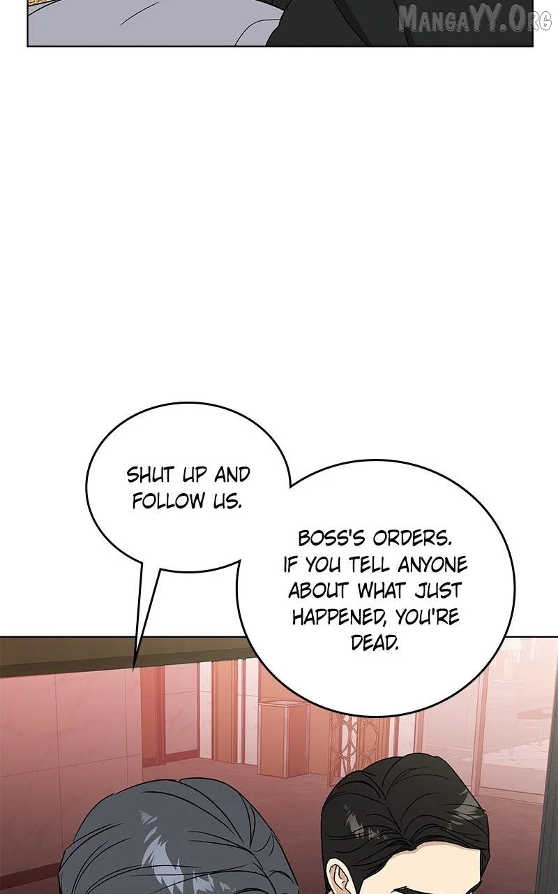 It’s My Life (Gugu) Chapter 39 – Page 69