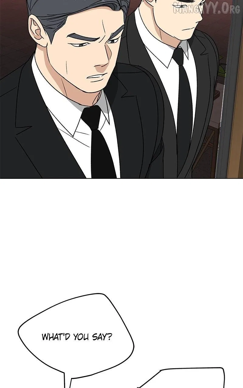 It’s My Life (Gugu) Chapter 39 – Page 70