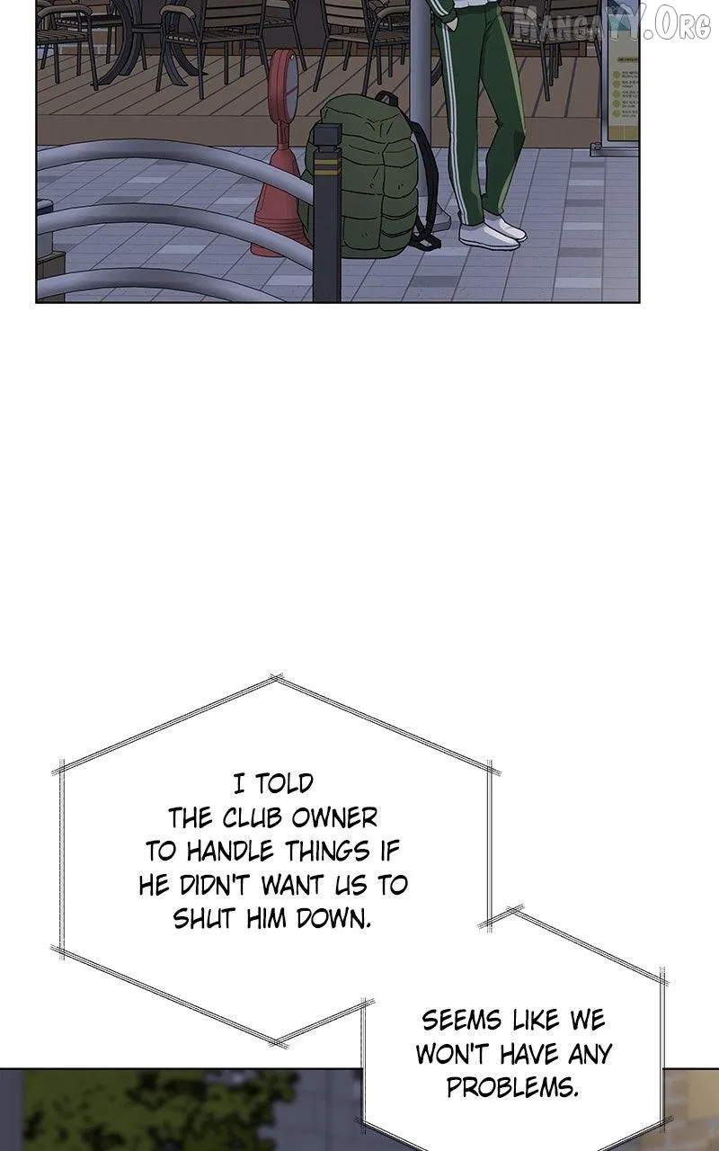 It’s My Life (Gugu) Chapter 39 – Page 75