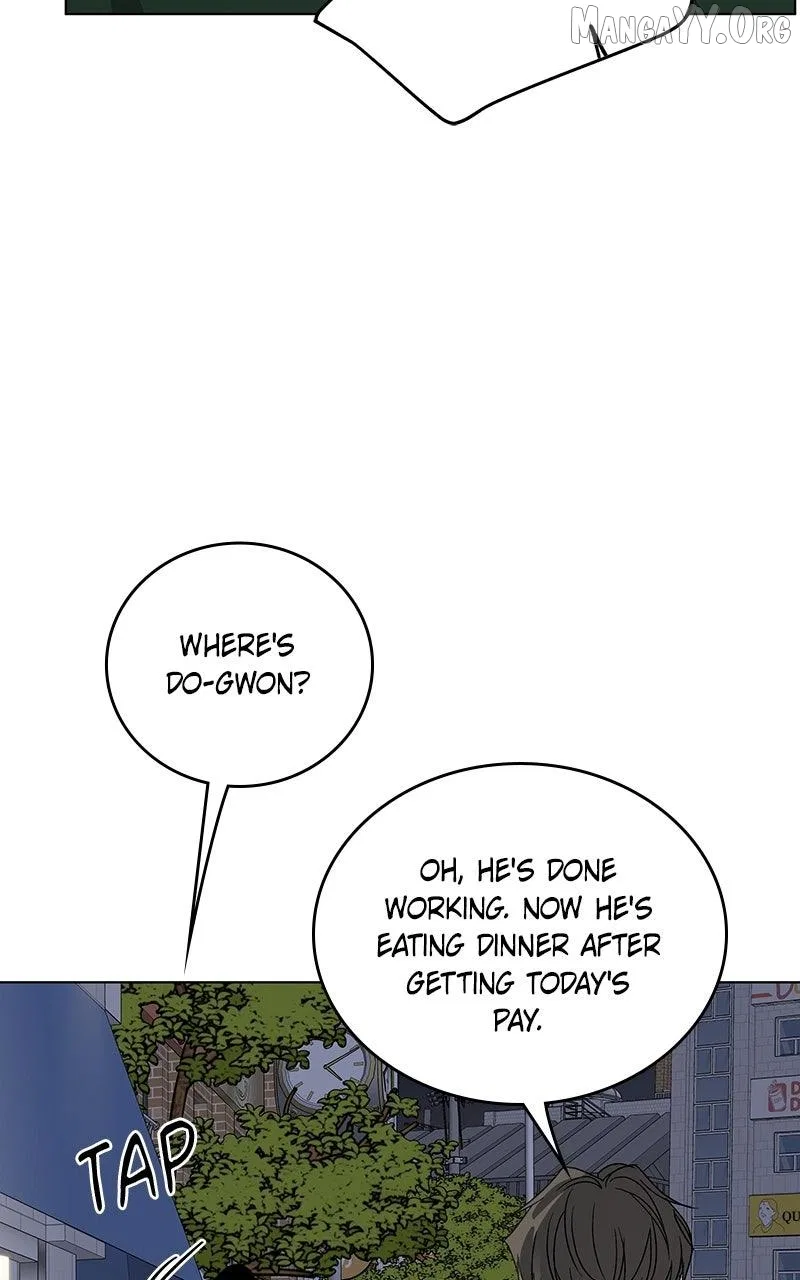 It’s My Life (Gugu) Chapter 39 – Page 79