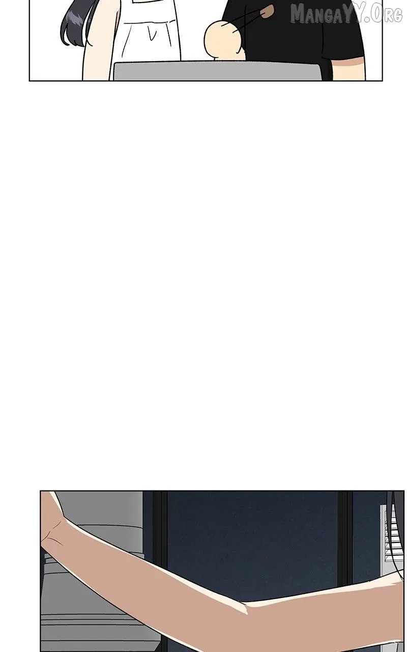 It’s My Life (Gugu) Chapter 39 – Page 86