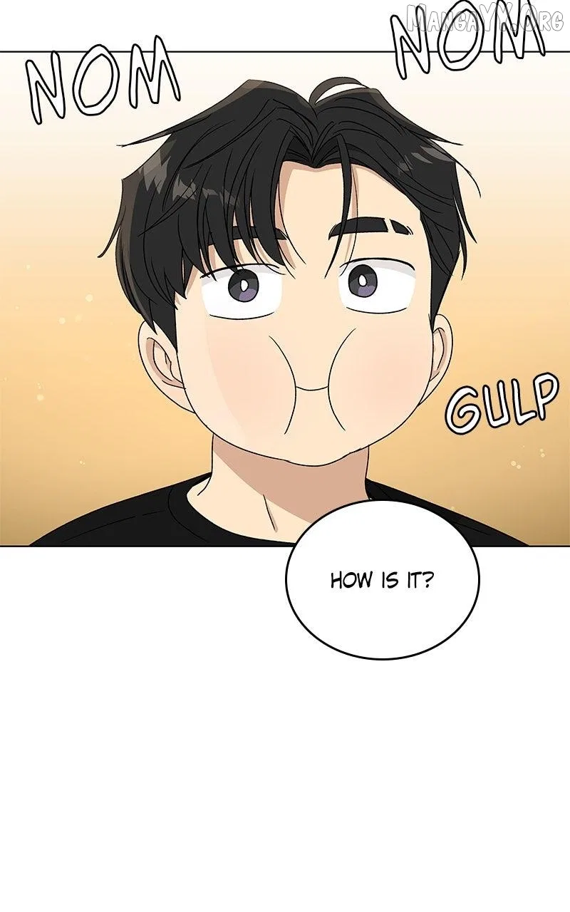 It’s My Life (Gugu) Chapter 39 – Page 90