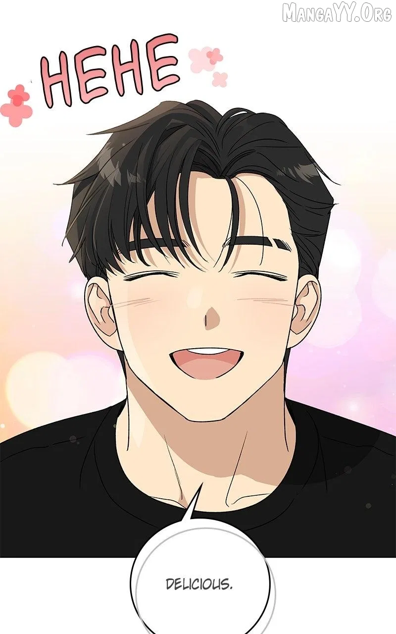 It’s My Life (Gugu) Chapter 39 – Page 91