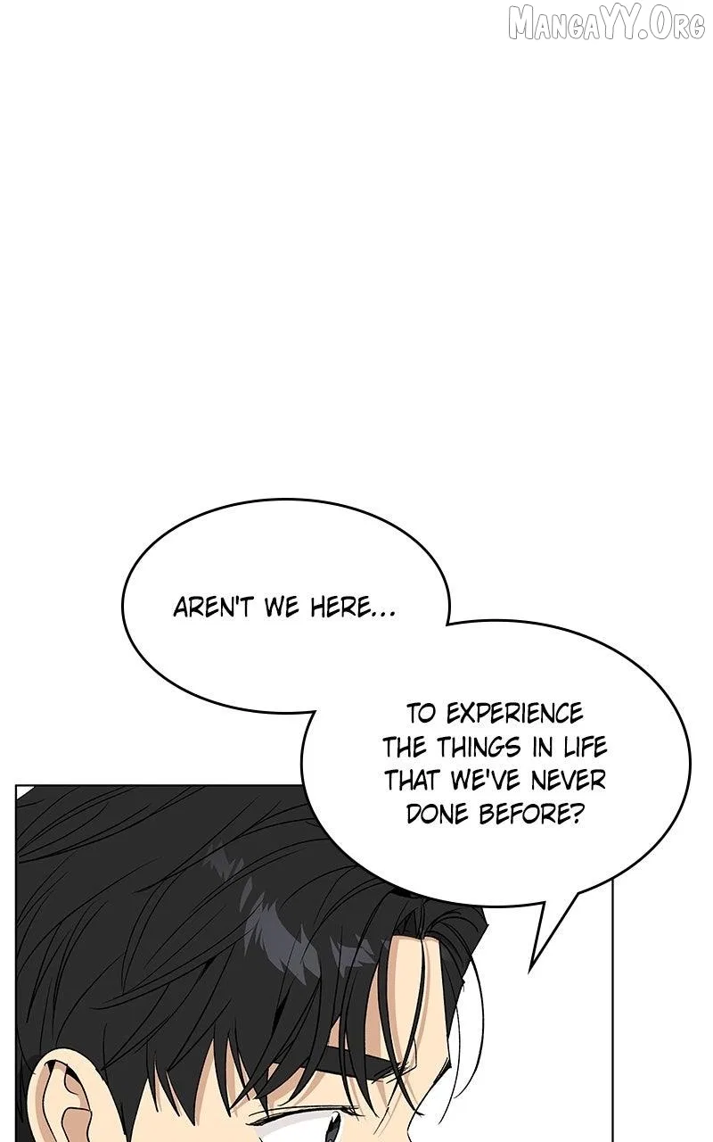 It’s My Life (Gugu) Chapter 39 – Page 98