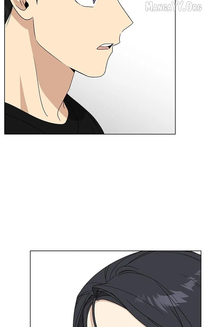It’s My Life (Gugu) Chapter 39 – Page 99