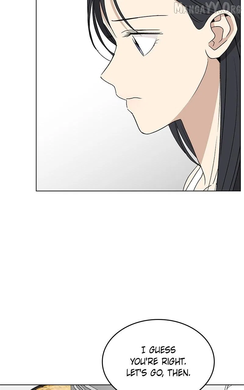 It’s My Life (Gugu) Chapter 39 – Page 100