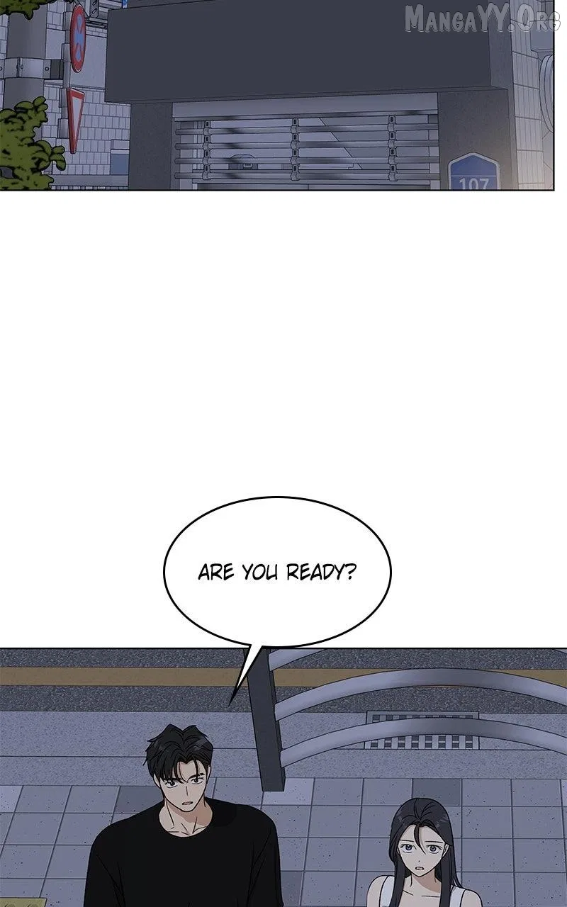It’s My Life (Gugu) Chapter 39 – Page 103
