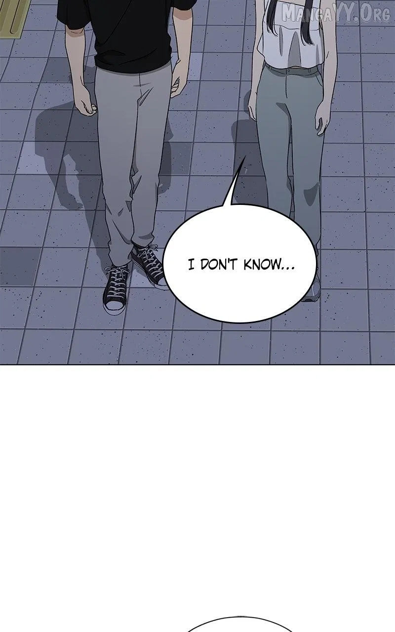 It’s My Life (Gugu) Chapter 39 – Page 104