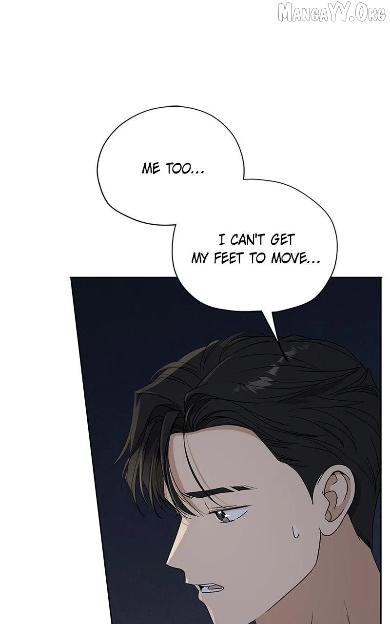 It’s My Life (Gugu) Chapter 39 – Page 106