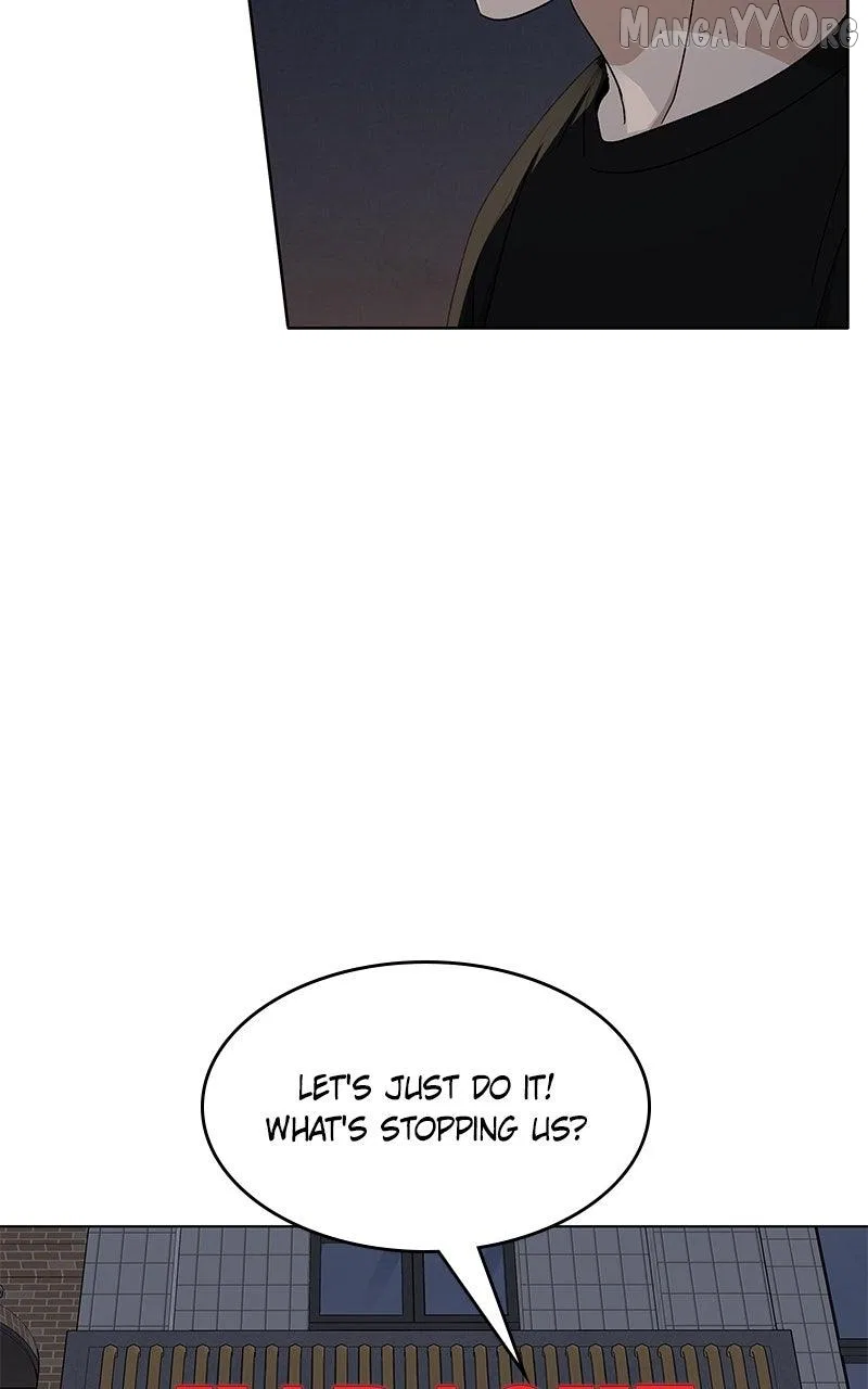 It’s My Life (Gugu) Chapter 39 – Page 107