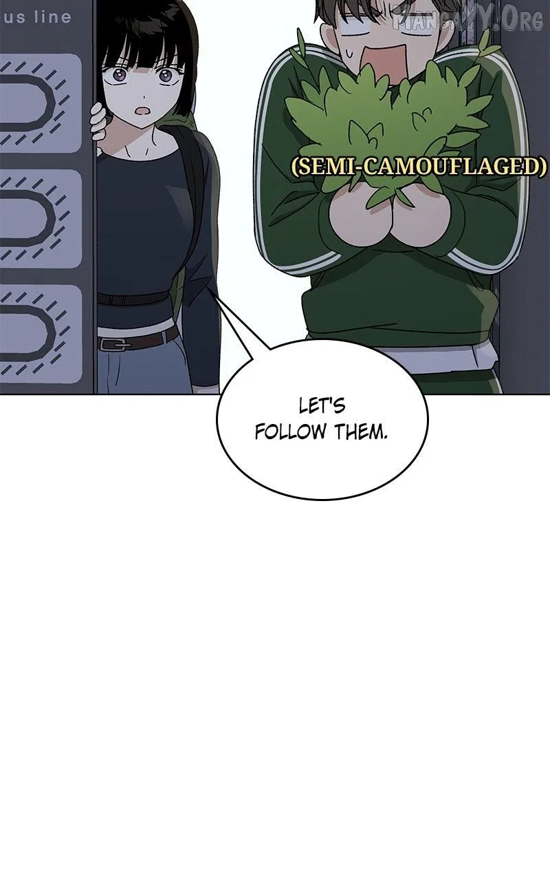 It’s My Life (Gugu) Chapter 39 – Page 113