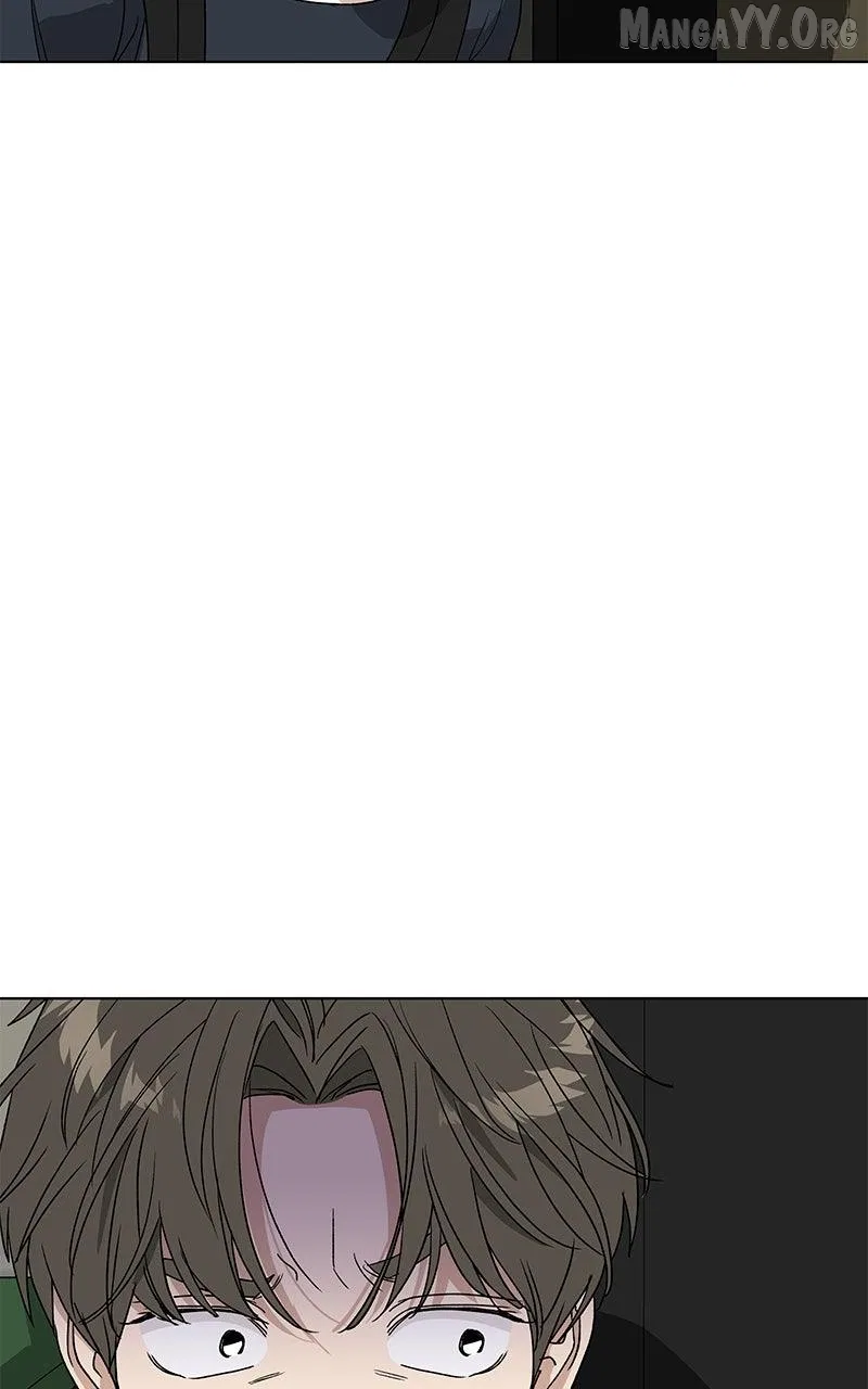 It’s My Life (Gugu) Chapter 39 – Page 119