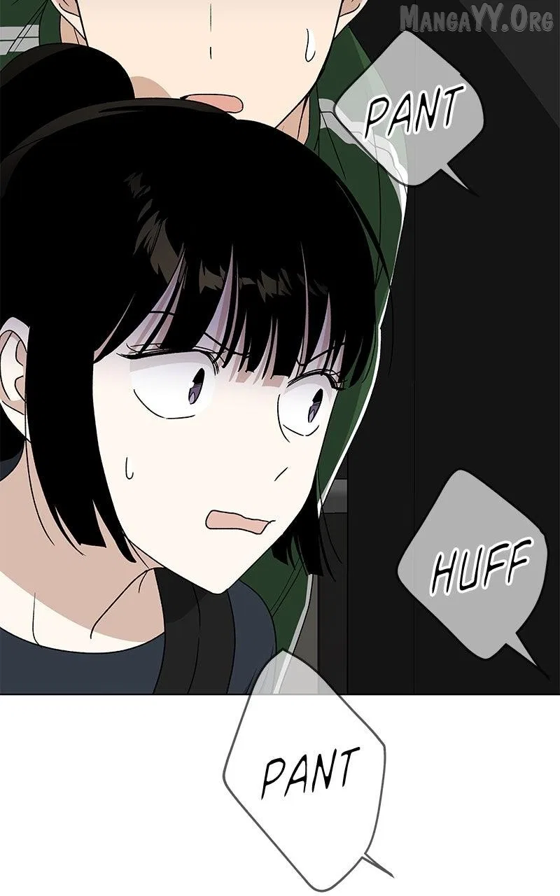 It’s My Life (Gugu) Chapter 39 – Page 120