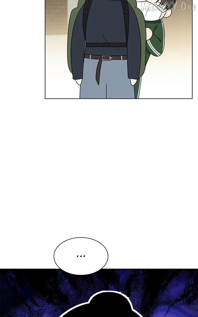 It’s My Life (Gugu) Chapter 38 – Page 3