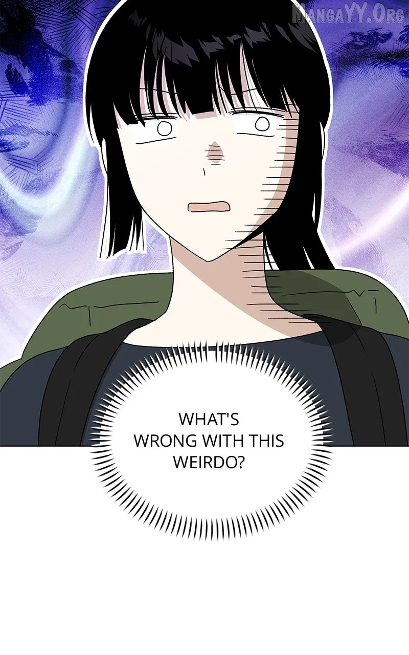 It’s My Life (Gugu) Chapter 38 – Page 4