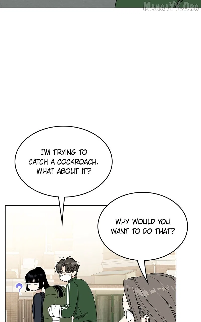 It’s My Life (Gugu) Chapter 38 – Page 7