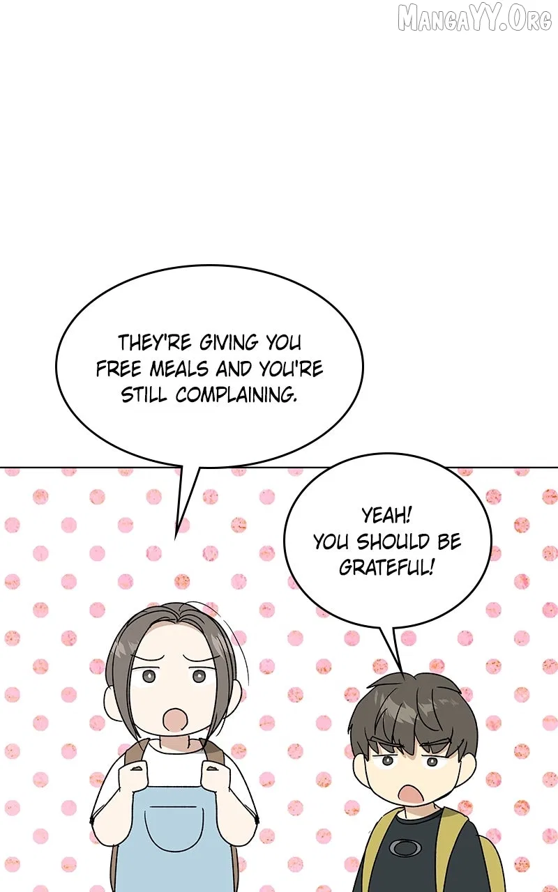 It’s My Life (Gugu) Chapter 38 – Page 15