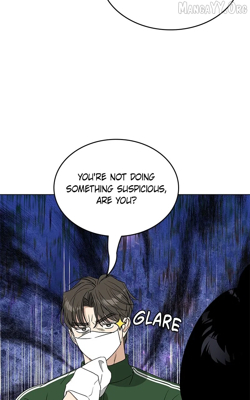 It’s My Life (Gugu) Chapter 38 – Page 24