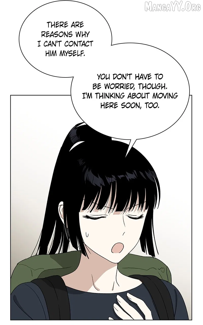 It’s My Life (Gugu) Chapter 38 – Page 26