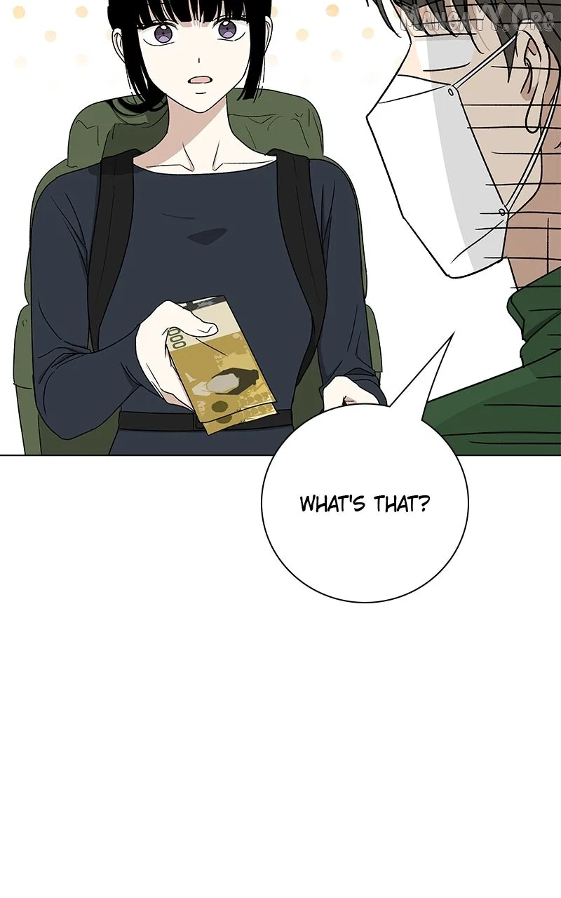 It’s My Life (Gugu) Chapter 38 – Page 33