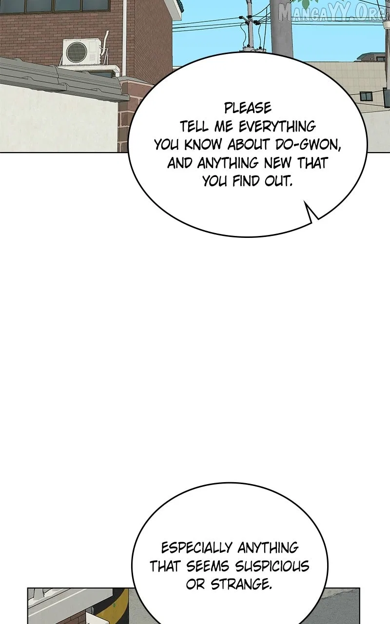 It’s My Life (Gugu) Chapter 38 – Page 40