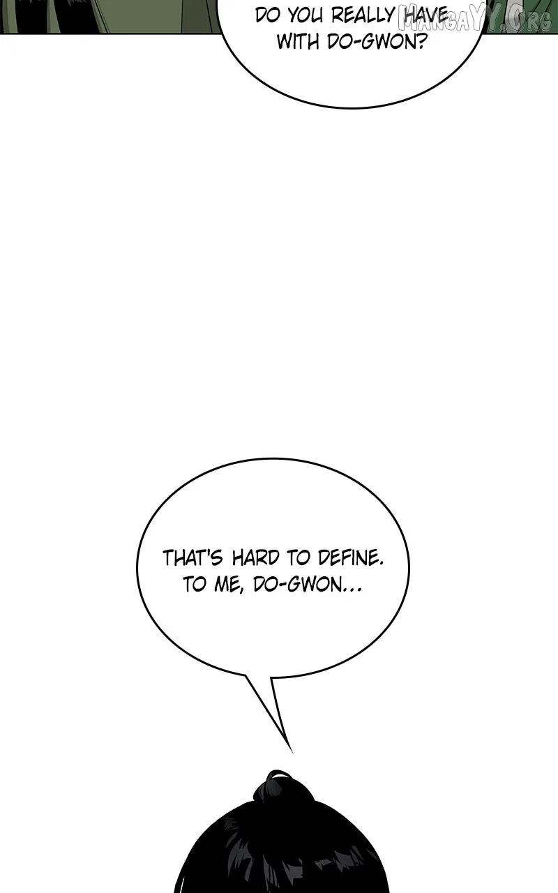It’s My Life (Gugu) Chapter 38 – Page 43